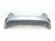 Stoßstange Hinten 86610J7010 Kia Ceed (CDB5/CDBB) Schrägheck 5-drs 1.0i T-GDi 12V (G3LC)