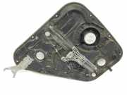 Fensterheber Rechts Hinten 83481D7000 Hyundai Tucson (TL) SUV 1.7 CRDi 16V 2WD (D4FD) 2017