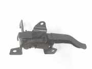 Motorhaubenschloss 7111034001 SsangYong Korando Geländewagen 2.0 e-Xdi 16V 4x2 (671.950) 2011