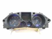 Tachoeinheit Kmh 3W5920840F Bentley Continental Flying Spur Limousine 6.0 (BWR) 2008