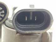 Nebelscheinwerfer Rechts L16951680A Mazda BERLINA CR 2.0 CRTD Active (10kW)