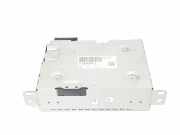 Radio CD 9835408780 Citroën Jumpy Van 1.5 Blue HDi 100 (DV5RUCd(YHR))