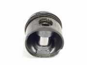 Kolben XH426K102AA Land + Range Rover Range Rover III (LM) Geländewagen 2.9 TD6 24V (M57-D30)