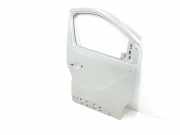 Tür Rechts Vorne 801005445R Renault L1H1 29t Komfort 2016