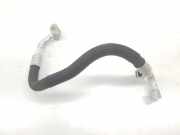 Klima Leitung 64539209723 BMW X1 (F48) SUV xDrive 18d 2.0 16V (B47-C20A(Euro 6)) 2017