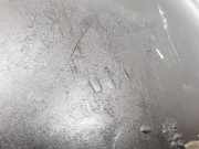 Kurbelgehäuse 9813973280 Peugeot 207/207+ (WA/WC/WM) Schrägheck 1.6 HDi 16V (DV6ATED4(9HX)) 2008