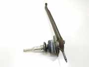 Schalthebel 7527249 BMW SERIE 5 BERLINA 2.0 16V D (136 CV) 2002