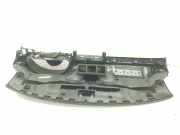 Airbag Set 3R1857003C Seat Exeo (3R2) Limousine 1.8 TSI 16V (CDHA) 2011