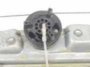 Fensterheber Rechts Vorne 9222GN Citroën DS4 (NX) Schrägheck 1.6 16V VTi 120 (EP6C(5FS)) 2013