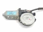 Fensterhebermotor Links Hinten 0K30A73560B Kia Rio (DC22/24) Schrägheck 1.3 (A3E) 2003