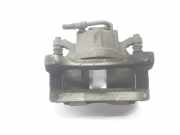 Bremssattel Rechts Vorne K68044862AA Jeep UNLIMITED JK Sahara