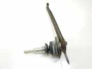 Schalthebel 7527249 BMW 5 serie (E39) Limousine 520d 16V (M47-D20(204D1)) 2002