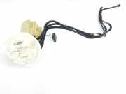 Kraftstoffpumpe A2044702294 Mercedes-Benz GLK (204.7/9) SUV 2.2 220 CDI 16V BlueEfficiency (OM651.916)