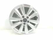 Felge 9843281280 Opel Astra L Sports Tourer (F4/FC/FN/FR) Kombi 1.2 Turbo 110 12V (EB2ADT(HNP))
