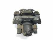 Bremssattel Links Hinten 34216765883 BMW X3 (E83) SUV 3.0d 24V (M57N-D30(306D2)) 2005