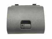 Handschuhfach 7341276J0 Suzuki Jimny Hardtop Geländewagen 1.3i 16V (M13A) 2001