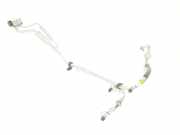 Klima Leitung 97775N7211 Hyundai Tucson (NX) SUV 1.6 T-GDI (G4FP) 2022