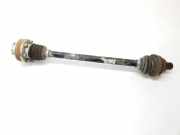 Antriebswelle Links Hinten 5Q0501203C Skoda Karoq SUV 2.0 TDI 16V 4x4 (DFFA) 2018