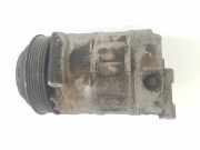 Klimakompressor A0002306811 Mercedes-Benz Vito (638.1/2) Bus 2.2 CDI 110 16V (OM611.980) 2002