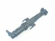 Scheinwerfer-Sprüher Links 61677246087 BMW 6 serie Gran Coupe (F06) Limousine 640d 24V (N57-D30B) 2011