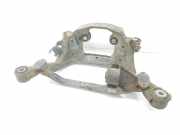 Hinterachse 33303452188 BMW X3 (E83) SUV 3.0i xDrive 24V (M54-B30(306S3)) 2003