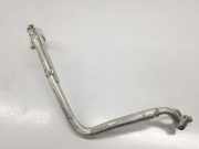 Klima Leitung 5WB816738C Audi 2.0 16V TDI (150 CV) 2022