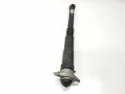 Stoßdämpfer Links Hinten 5Q0512011PF Volkswagen VII BERLINA BQ1BE2 Advance