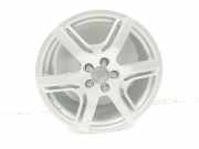 Felge 8R0601025A Audi Q5 (8RB) SUV 2.0 TFSI 16V Quattro (CDNC) 2009