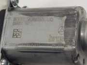 Fensterhebermotor Links Vorne A0009065806 Mercedes-Benz GLE Coupe (C167) SUV 350de 2.0 Turbo 16V 4-Matic (OM654.920)