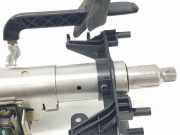 Lenksäule LS686482606 BMW 2 serie Active Tourer (F45) Großraumlimousine 218d 2.0 TwinPower Turbo 16V (B47-C20A(Euro 6)) 2015