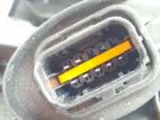 Scheinwerfer Links 260608114R Renault Zen