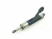 Kraftstoff-Injector 9822715980 Opel Astra L Sports Tourer (F4/FC/FN/FR) Kombi 1.2 Turbo 110 12V (EB2ADT(HNP))