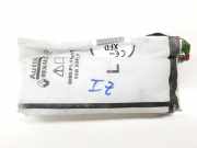 Seiten Airbag LINKS VOOR 985H14228R Renault Intens