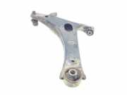 Draagarm Rechts Voor Onder 20202AG180 Subaru Impreza III (GH/GR) Schr?gheck 5-drs 2.0 R 16V AWD (EJ204) 2010