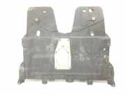 Motor Unterfahrschutz 00519843160E Fiat Tipo (356S) Limousine 1.3 JTD Multijet II 16V (55266963) 2016