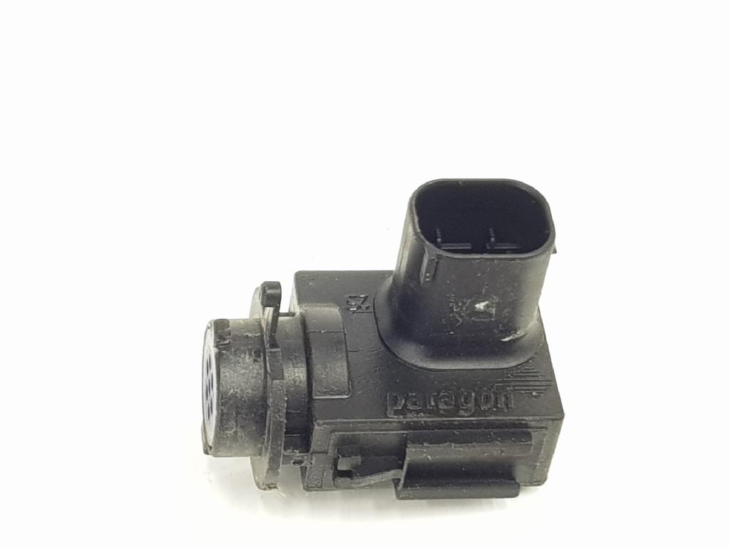 Sensor 9240180 BMW 3 serie (F30) Limousine 318d 2.0 16V (B47-D20A)
