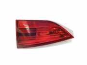 Rücklicht Rechts Innen 63212990114 BMW X1 (E84) SUV sDrive 18d 2.0 16V (N47-D20C) 2011