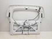 Heckklappe 9859549580 Opel LIFE E ELEGANCE