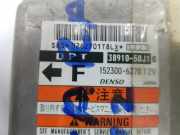 Steuergerät Airbag 3891050J10 Suzuki Grand Vitara I (FT/GT/HT) SUV 2.0 TDi/HDi 16V (DW10ATED4(RHW)) 2003