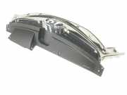 Grill 863503X600 Hyundai i30 (GDHB5) Schrägheck 1.6 GDI Blue 16V (G4FD(Euro 4)) 2016