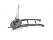 Schalthebel 25113411922 BMW 2.0 16V D (150 CV) 2007