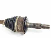 Antriebswelle Links Vorne 4343035030 Toyota Land Cruiser 90 (J9) Hardtop Geländewagen 3.0 TD (1KZTE)