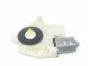 Fensterhebermotor Links Hinten 5JA959811L Seat Toledo (NHAA) Liftback 1.6 TDI 16V 115 (CXMA) 2015