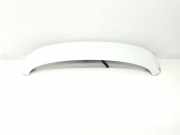 Heckspoiler 960308491R Renault Zen