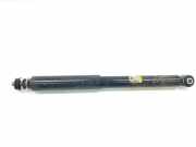 Stoßdämpfer Links Hinten 4162A436 Mitsubishi Pajero Hardtop (V8/9) Van 3.2 DI-D 16V (4M41)