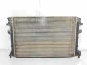 Extra Heizkörper 5Q0121251HS Cupra Formentor SUV 1.5 TSI 16V (DPCA) 2020 DPCA