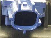 Fensterheber Links Vorne 82470D4000 Kia Clarus Limousine 2.0i SLX,GLX 16V (FE-16V) 2017