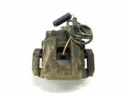 Bremssattel Rechts Hinten 34216765884 BMW 2.0 16V D (150 CV) 2005