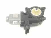 Fensterhebermotor Rechts Hinten 83460G4010 Hyundai i30 (PDEB5/PDEBB/PDEBD/PDEBE) Schrägheck 1.5 T-GDI 16V Hybrid 48V (G4LK) 2022