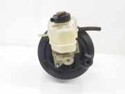 Bremskraftverstärker 34336792956 BMW 1 serie (E87/87N) Schrägheck 5-drs 118d 16V (M47-D20(204D4)) 2005